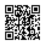 44510-2261 QRCode