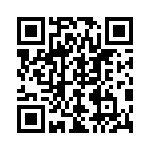 44510-2262 QRCode