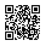 445109-1 QRCode