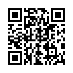 44513-0708 QRCode