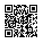 445150 QRCode