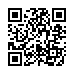 445159-1 QRCode