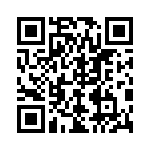 44518-0050 QRCode