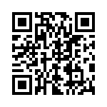 44532-2031 QRCode