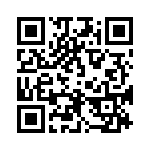 44532-3020 QRCode