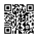 44532-3022 QRCode