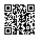 44532-3113 QRCode