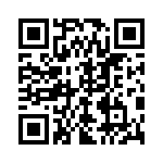 44535-6196 QRCode