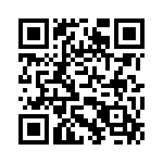 445389-1 QRCode