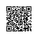 4455-PCE10D868M-EK QRCode