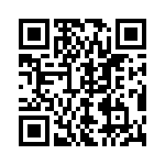 4455C-434-PDK QRCode