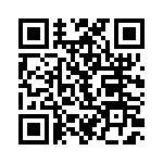 4455C-868-PDK QRCode