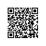 4455CLED-868-PER QRCode