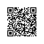 4455CPCE10D434M QRCode