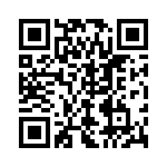 445705-4 QRCode