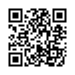 445705-5 QRCode