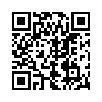 445728-1 QRCode