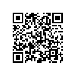 445A22A12M00000 QRCode