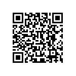 445A22A20M00000 QRCode