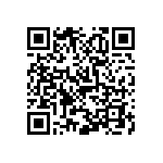 445A22A24M00000 QRCode