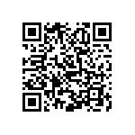 445A22B25M00000 QRCode