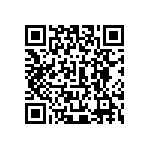 445A22B30M00000 QRCode