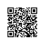 445A22C14M31818 QRCode