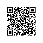 445A22C24M00000 QRCode