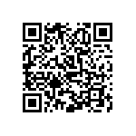 445A22C25M00000 QRCode