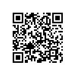 445A22E12M00000 QRCode