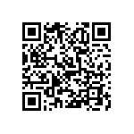 445A22E24M57600 QRCode