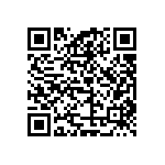 445A22F24M57600 QRCode