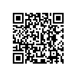 445A22G30M00000 QRCode