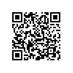 445A22H27M00000 QRCode