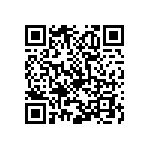 445A22H30M00000 QRCode