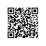 445A22J12M00000 QRCode