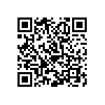 445A22K20M00000 QRCode