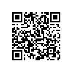 445A22K27M00000 QRCode