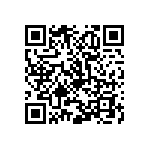 445A22K30M00000 QRCode