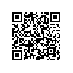 445A22L20M00000 QRCode