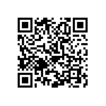 445A22S20M00000 QRCode