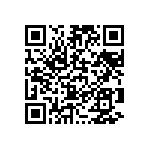 445A22S24M57600 QRCode