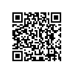 445A22S25M00000 QRCode