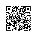 445A23A20M00000 QRCode