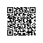 445A23A24M00000 QRCode