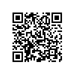 445A23A25M00000 QRCode