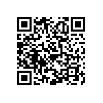 445A23B20M00000 QRCode