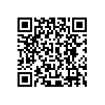 445A23B24M00000 QRCode