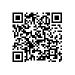 445A23B24M57600 QRCode