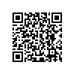 445A23B27M00000 QRCode